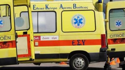 Εισαγγελική έρευνα για τον θάνατο της εγκύου στη Νέα Μάκρη