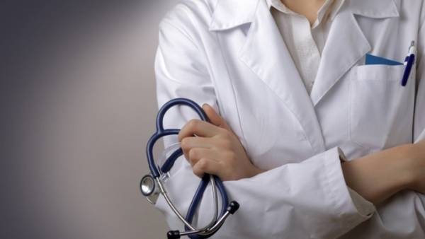 Προσωπικός Γιατρός: Περισσότεροι από 700.000 πολίτες έχουν εγγραφεί στο νέο θεσμό