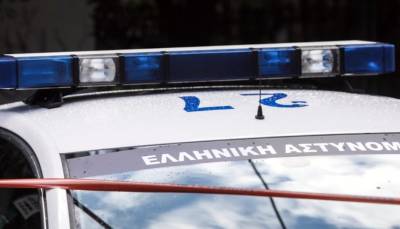 Άρτα: Άρπαξαν πάνω από 17.000 ευρώ με ψεύτικη αγγελία για πώληση αυτοκινήτου