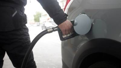 Νέα υπουργική απόφαση για την περιστολή της αθέμιτης κερδοφορίας και την επιβολή προστίμων σε περίοδο κρίσης