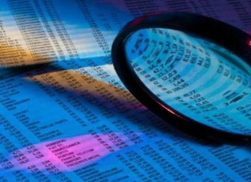 Βουλή: Στη δημοσιότητα τα 1.068 &quot;Πόθεν έσχες&quot; της Επιτροπής Ελέγχου Δηλώσεων Περιουσιακής Κατάστασης