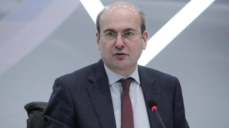 Το πακέτο των 7 παρεμβάσεων για συνταξιούχους, οφειλέτες, αγρότες - Βελτιώσεις στον εξωδικαστικό μηχανισμό