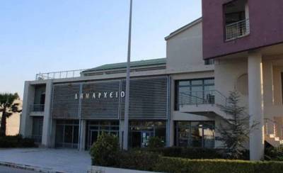 Έγκριση προϋπολογισμού και τεχνικού προγράμματος από το Δημοτικό Συμβούλιο Μεσσήνης