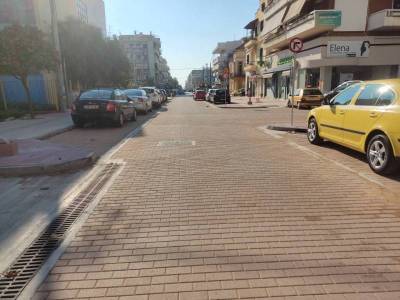 Οταν βάζεις το κάρο μπροστά από το άλογο...