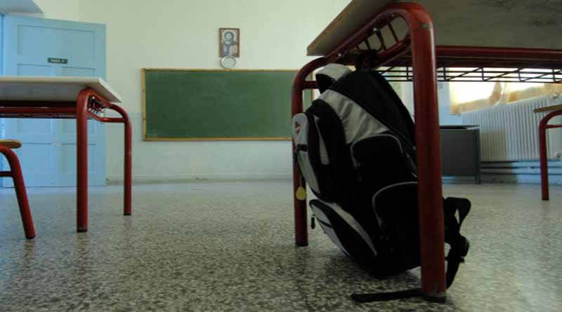 Τι αλλάζει για αποβολές, απουσίες και διαγωγή στα σχολεία