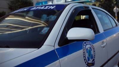 Καβάλα: Προσποιήθηκε τον γιατρό σε ηλικιωμένη και της απέσπασε 9.000 ευρώ