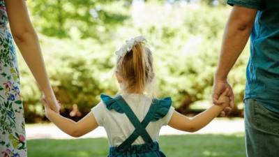 Επίδομα παιδιού 150 ευρώ: Η νέα πληρωμή δεν τους αφορά όλους