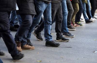 Το Εργατικό Κέντρο Καλαμάτας για την απεργία στις 2 Οκτωβρίου