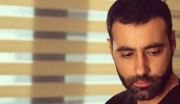 Στραβοπόδης: Του ασκήθηκε ποινική δίωξη για βιασμό μετά την καταγγελία Άνθη