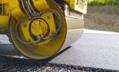 Αποδοχή προσφυγής για τα ασφαλτικά από τον Δήμο Τριφυλίας