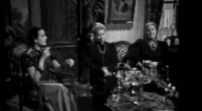 &quot;Ο επιστάτης&quot; και η &quot;Λωξάντρα&quot; το καλοκαίρι από το ΜΕΘ