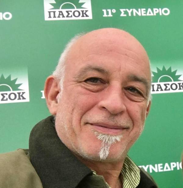 Μεταρρυθμίσεις &amp; Πραγματικότητα για την προστασία της Πρώτης κατοικίας!
