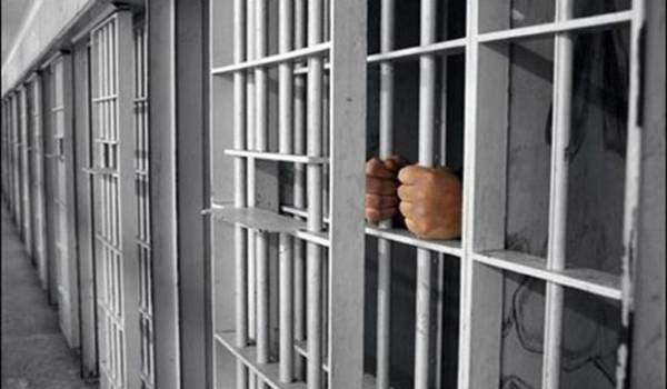 32 και 14 χρόνια φυλακή για τους πυροβολισμούς στο Κοπανάκι 