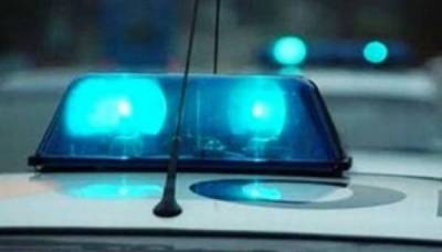 Σύλληψη  για… 1 χάπι στην Καλαμάτα