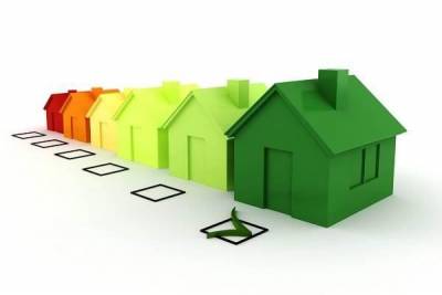 400 δικαιούχους σε 5.000 αιτήσεις υπολογίζουν οι μηχανικοί στη Μεσσηνία: Φαρσοκωμωδία με το “Εξοικονομώ”