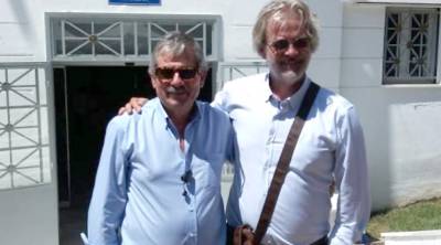 Η «Αγωνιστική Συνεργασία» για διάλυση Περιφερειακού Συμβουλίου