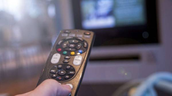 Συνδρομητική τηλεόραση: «Εσπαγαν» αποκωδικοποιητές κι έκαναν τζίρο 600.000 ευρώ