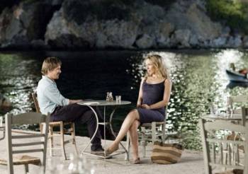 Κυκλοφόρησε το επίσημο τρέιλερ του &quot;Before Midnight&quot; (βίντεο)