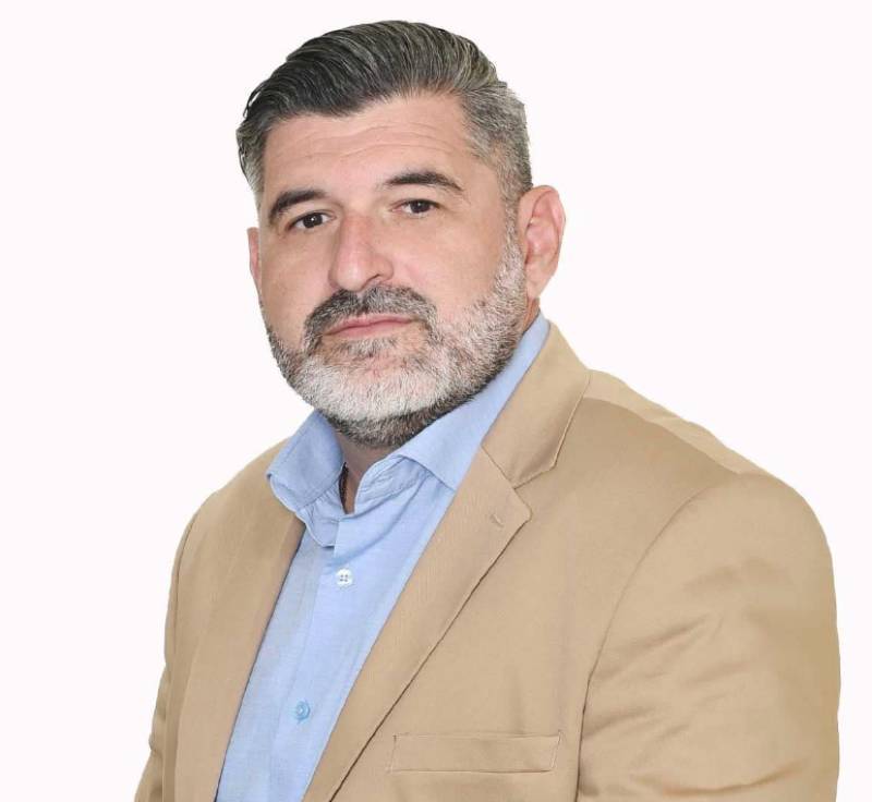 Λύρας: “Συμπαράσταση στα χωριά του Ταϋγέτου”