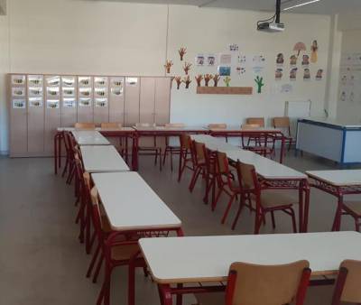 Τηλεφωνική Γραμμή Βοήθειας στα Κ.Ε.Σ.Υ. Πελοποννήσου
