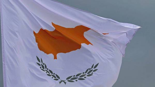 Κύπρος: Σε προεκλογικούς ρυθμούς η συζήτηση για τον προϋπολογισμό του 2018