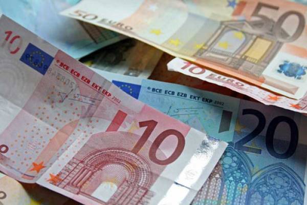Νίκας σε Μάκαρη: “Καμία κατάσχεση για οφειλές 14 εκ. ευρώ”