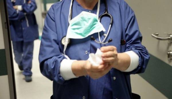 Σωματείο Ειδικευμένων Ιατρών ΕΣΥ Μεσσηνίας: “Απαράδεκτη” η απόφαση μετακίνησης αναισθσιολόγων από Κυπαρισσία