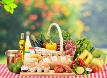 Προστασία των γεωγραφικών ενδείξεων ζητεί το Ευρωκοινοβούλιο