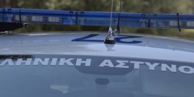 Αιγάλεω: Για προσβολή γενετήσιας αξιοπρέπειας κατηγορείται ο 18χρονος επιδειξίας