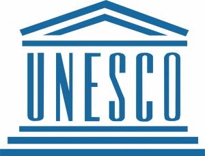Πελοποννησιακό χρώμα στο Εθνικό Συμβούλιο Ομίλων και Κέντρων UNESCO