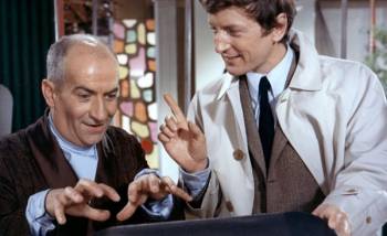 &quot;Οσκαρ από την Νέα Κινηματογραφική Λέσχη Καλαμάτας