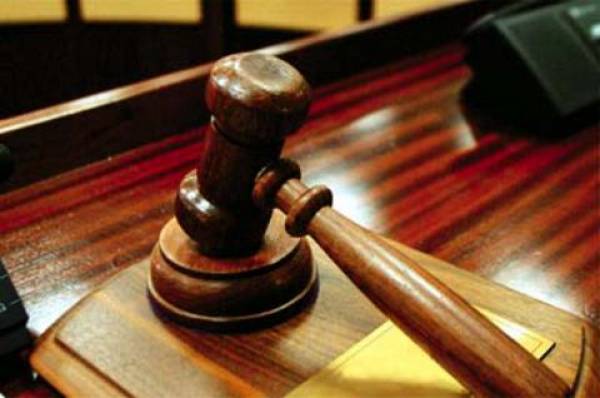 Ποινική δίωξη για κακουργήματα σε δύο πρώην μετόχους του καναλιού ΑΛΤΕΡ