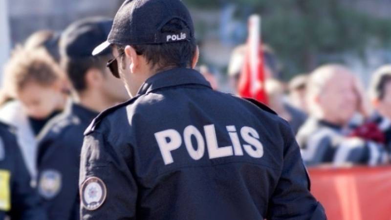 Τουρκία: Σύλληψη 27 φοιτητών στο πανεπιστήμιο Αιγαίου – Αντιδρούσαν στην απαγόρευση διαδηλώσεων χωρίς άδεια της πρυτανείας 24/09/2026
