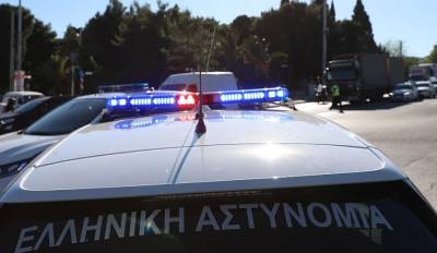 Μεγάλη ποσότητα ναρκωτικών στις τουαλέτες του Πανεπιστημιακού Νοσοκομείου της Πάτρας