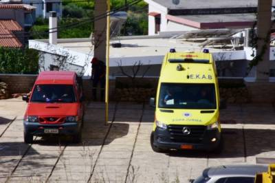 Πτολεμαΐδα: Οδύνη για τον τραγικό θάνατο 23χρονης φοιτήτριας