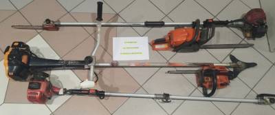 Μεσσηνία: Εκλεψαν ελαιόπανα αλλά εντοπίστηκαν από το GPS