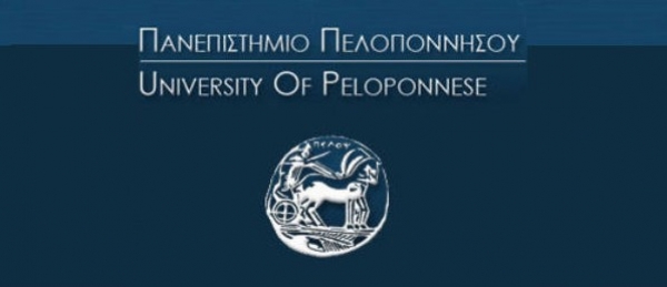 Ενημέρωση στην Τρίπολη για μεταπτυχιακά στο εξωτερικό από το Πανεπιστήμιο Πελοποννήσου