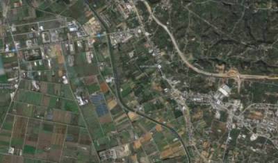 6η παράταση για το δημοτικό κατάστημα Ασπροχώματος!
