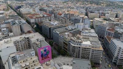 Κ. Χατζηδάκης: Η κυβέρνηση δίνει τη δυνατότητα σε χιλιάδες νέους και ευάλωτες ομάδες να αποκτήσουν τη δική τους στέγη