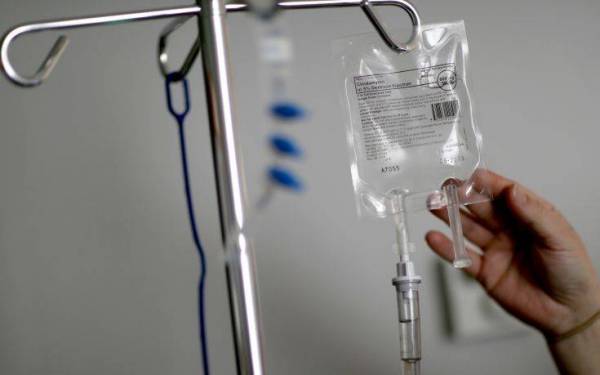 Νέο θύμα της γρίπης στην Κρήτη