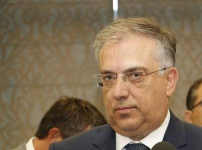 Επιστολή σε Θεοδωρικάκο οι εργαζόμενοι στις ΔΕΥΑ Μεσσηνίας