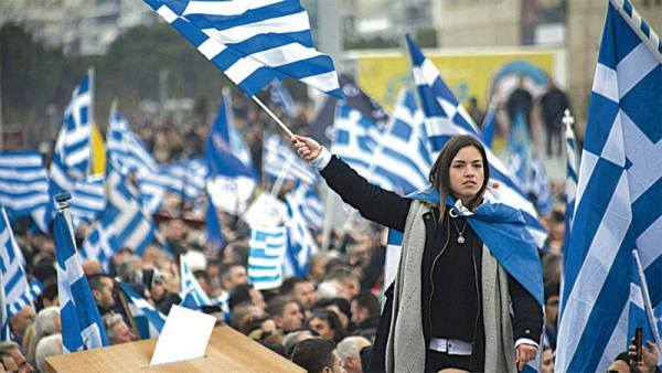 Ξεκίνησε η ψηφοφορία των Ελλήνων στο Ηνωμένο Βασίλειο