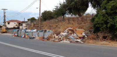 Εικόνα ντροπής