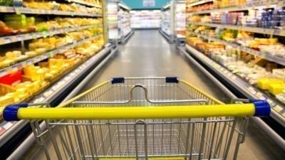 Γάλα: Χαρτογράφηση πωλήσεων και τιμών - Τι προτιμούν οι καταναλωτές