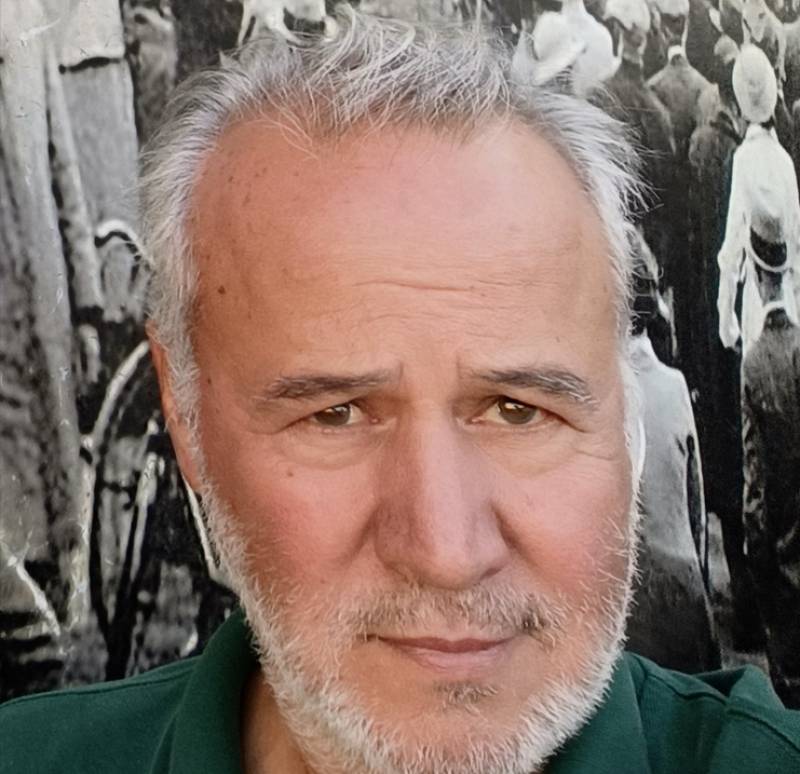 Το καρναβάλι πέτυχε, οι υποδομές απέτυχαν