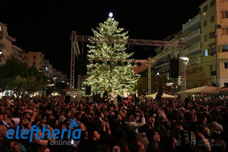 «Ψίχουλα» από τη μία, πενταψήφια νούμερα από την άλλη