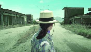 Προβολή ντοκιμαντέρ το Σάββατο στην Καλαμάτα