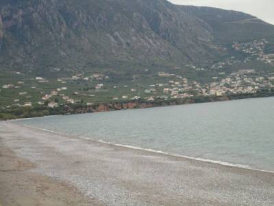 Αποδοχή ενστάσεων για τη μελέτη της Βέργας
