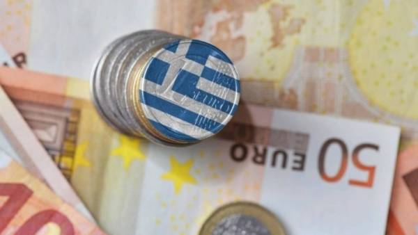 Τράπεζα της Ελλάδος: Περιορίστηκε το επιτοκιακό περιθώριο τον Φεβρουάριο