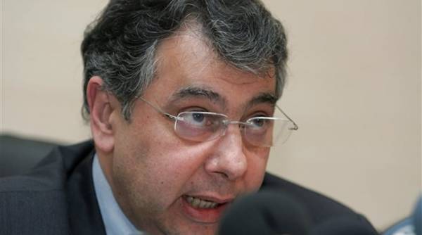 ΕΣΕΕ: Η μόνη Κυριακή που όλοι θέλουν ανοικτά τα καταστήματα είναι μετά τα Χριστούγεννα